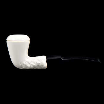   Altinay - Classic - 17371 ( 9 )