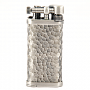 ��������� ��������� Im Corona 64-7717 Old Boy 