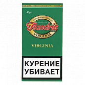   Flandria VIRGINIA    (40 )