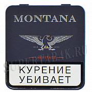  Montana (  )