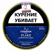 ����� Charatan - Flake (50 ��)