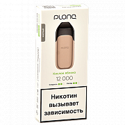 POD-������� Plonq Prime (12.000 �������) - ������ ������ - 2% - (1 ��.)