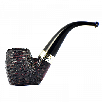  Peterson Donegal Rocky - 306 ( )