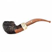132   Peterson Derry - Rustic - 80s ( 9 ) -1