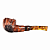  Winslow - Crown Viking - 601 ( 9 )