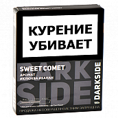 ����� ��� ������� DarkSide - CORE - Sweet Comet (100 ��)