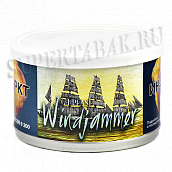  G. L. Pease Windjammer 57 