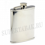 ����� S.Quire - Modern Classic - 1406YA (0.18 �)