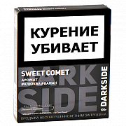    DarkSide - CORE - Sweet Comet (100 )