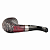  Peterson Sherlock Holmes - Rustic - Professor P-Lip ( )