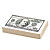    - (Dollar) 54   