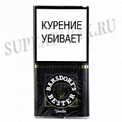 ����� Von Eicken Capt'n Bester Vanilla (30 ��)