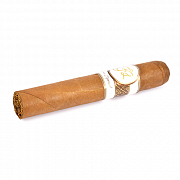 ������ La Flor Dominicana - Reserva Especial - Gran Robusto (1 ��.)