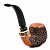  Mario Pascucci - P Rust - 2544 ( )