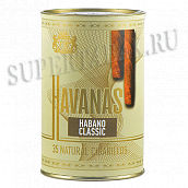 ��������� Havanas - Habano Classic (����� 35 ��)