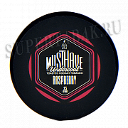 ����� ��� ������� Must Have  - Raspberry - � �������� ������ (���� 25 ��)