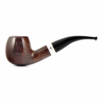 ������ Savinelli Trevi - Smooth 626 (6 �� ������)