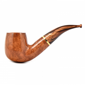 Трубка Savinelli  Whisky - Lis Marrone Chiaro 2025 - 616 (6 мм фильтр) Трубка Savinelli  Whisky - Lis Marrone Chiaro 2025 - 616 (6 мм фильтр)