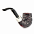  Peterson Irish Made Army - Rustic 160 ( )