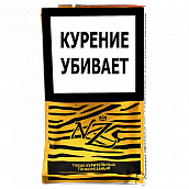 Сигаретный табак NZ - Virginia (30 гр) Сигаретный табак NZ - Virginia (30 гр)