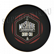 ����� ��� ������� Must Have  - Cherry-Cola (���� 25 ��)