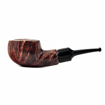 ������ Winslow - Crown 100 - 197 (������ 9 ��)