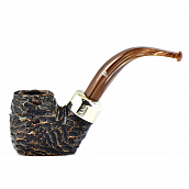 ������ Peterson - Derry - Rustic 304 (������ 9 ��)