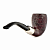  Ashton - Pebble Grain XX - Acorn . 2155 ( )