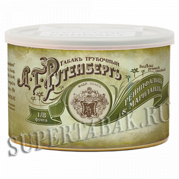 ����� �.�.��������� '����������� & ���������' 50 �