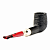  Peterson Dracula - Spigot SandBlast - 106 ( )