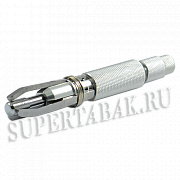 ������  Angelo ��� ������ ������ ���.33016A  (1 ��.)