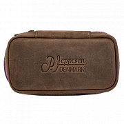 ����� ��� 1 ������ P.Jeppesen (D.Brown)
