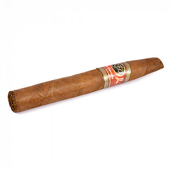 ������ La Flor Dominicana - Air Bender - Chisel (1 ��.)