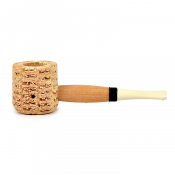 ������ Missouri Meerschaum - Minitoka