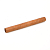  Villiger - Mini Sumatra Classic (10 .)
