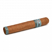 ������ Drew Estate - Nica Rustico - Adobe - Gordo (1 ��.)