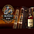 ������ Gurkha - Private Selection - Churchill Maduro Tubos Abuelo (1��.)