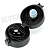  Stinger HD - 500 - 35 (0,5 .)