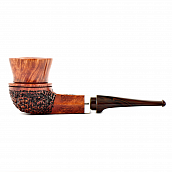  Mario Pascucci - P Rust - 2680 ( )