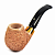  Mario Pascucci - P Blast - 1871 ( )