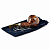  Neerup - Classic - group 2 - 1959 ( )