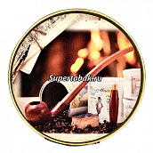 ������ �� ����� ������ - Supertabak - ���-13 (����)