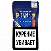 ��������� Bucanero - Blue Hawaii (5 ��.)