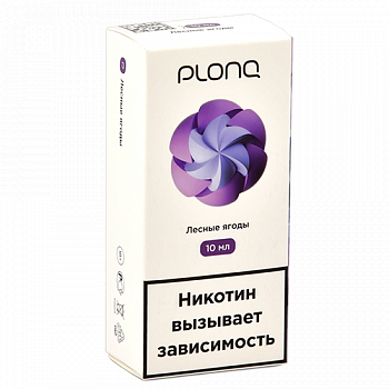 �������� ��� ��. ������� Plonq Liquid - ������ ����� (10 ��) - 2% (1 ��.)