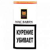  Mac Baren - Virginia 1 (50 )