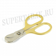 ������� ��� ����� S2 Gold S