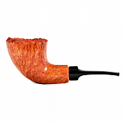 ������ Winslow - Crown Collector - 517 (������ 9 ��)