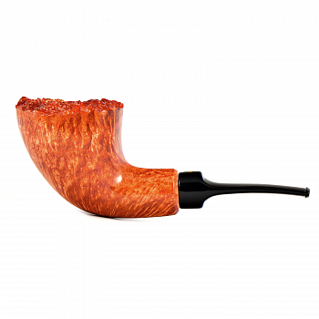 ������ Winslow - Crown Collector - 517 (������ 9 ��)