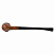  BPK Polo Mouthpiece - 64-39 ( )