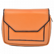 ����� Ave - ��� 4 ������ � ������� ��� ������ - ���. C0072 (Tan)